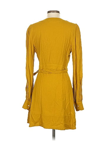 A.L.C. Casual Dress (view 2)