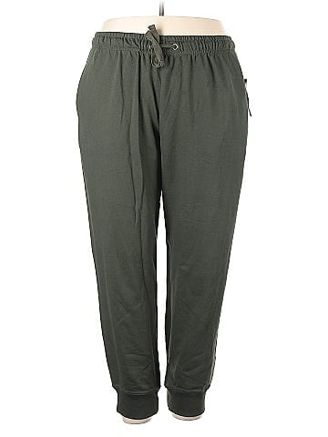 Ellos Casual Pants (view 1)