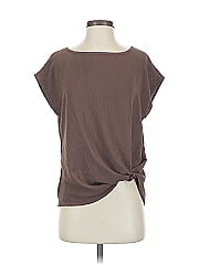 Gilli Short Sleeve Top