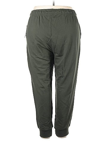 Ellos Casual Pants (view 2)