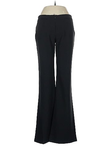 Paris Blues Dress Pants (view 1)