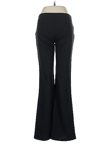 Paris Blues Dress Pants (view 2)