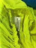 Unbranded Yellow Board Shorts Size XL - photo 4