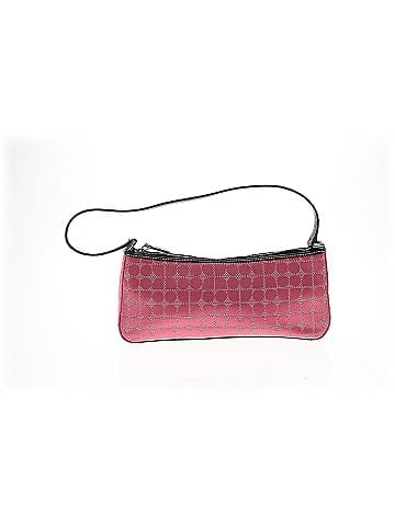 Kate Spade New York Shoulder Bag (view 1)