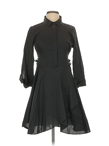 Bar III Casual Dress (view 1)
