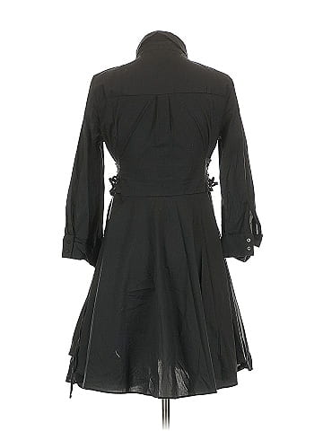 Bar III Casual Dress (view 2)