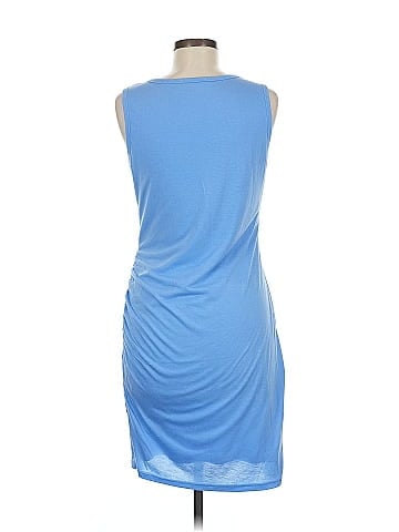 BTFBM Casual Dress (view 2)