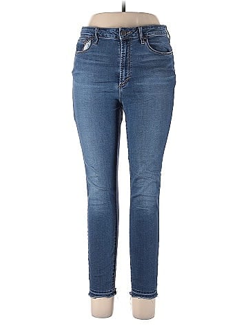 Articles of Society Jeans (view 1)