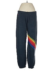 Aviator Nation Casual Pants