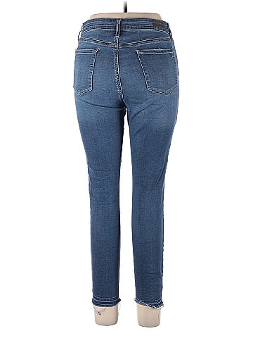 Articles of Society Jeans (view 2)