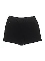 Rbx Shorts