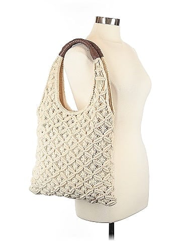 Banana Republic Tote (view 2)