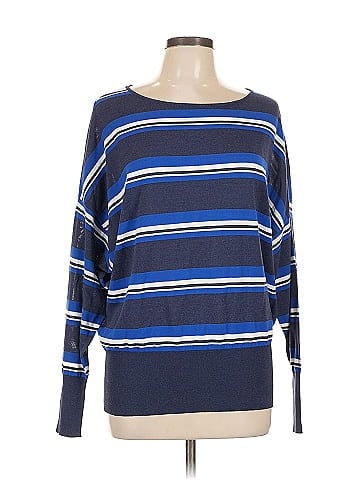 Escada 3/4 Sleeve T-Shirt (view 1)