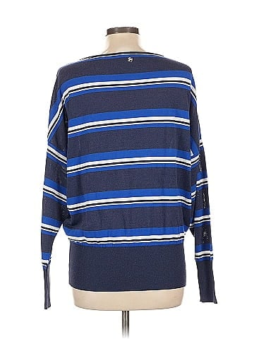 Escada 3/4 Sleeve T-Shirt (view 2)