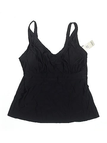 Empetua Swimsuit Top (view 1)