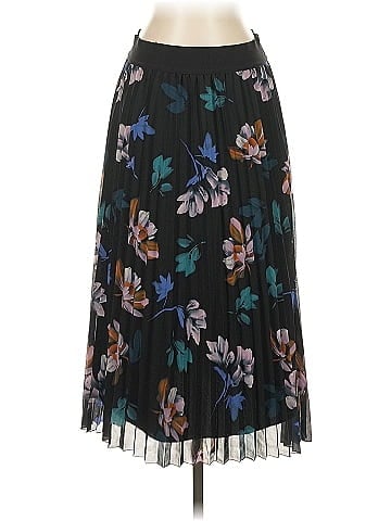 T Tahari Casual Skirt (view 1)