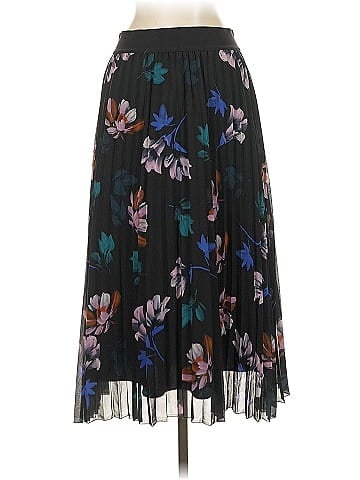 T Tahari Casual Skirt (view 2)