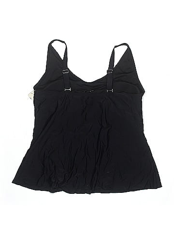 Empetua Swimsuit Top (view 2)