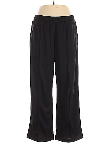 Gap Fit Casual Pants (view 1)