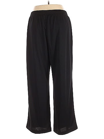 Gap Fit Casual Pants (view 2)