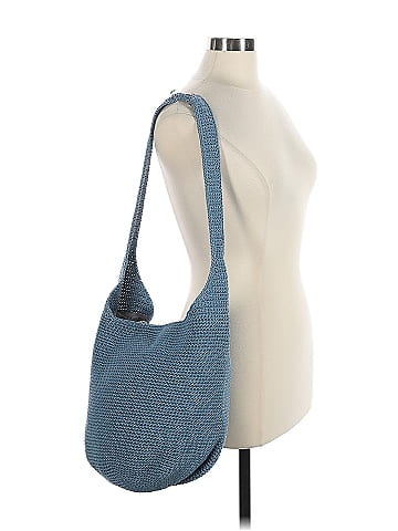 The Sak Shoulder Bag (view 2)