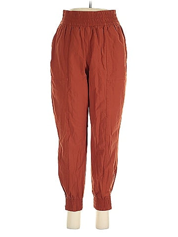 Calia by Carrie Underwood Casual Pants (view 1)