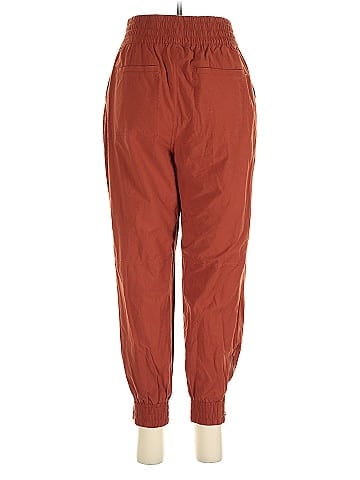 Calia by Carrie Underwood Casual Pants (view 2)
