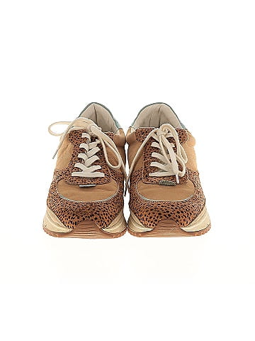 MWL by Madewell Sneakers (view 2)