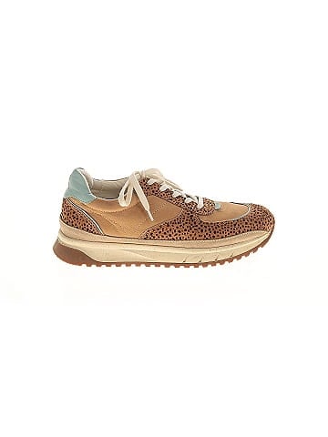 MWL by Madewell Sneakers (view 1)
