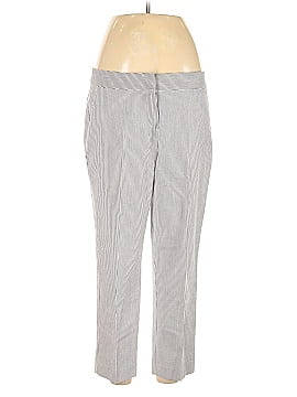 British Khaki Dress Pants