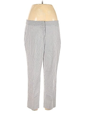 British Khaki Dress Pants (view 1)