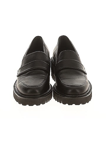 Aerosoles Flats (view 2)