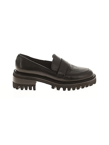 Aerosoles Flats (view 1)