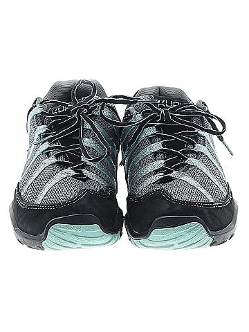 Kuru Sneakers (view 2)