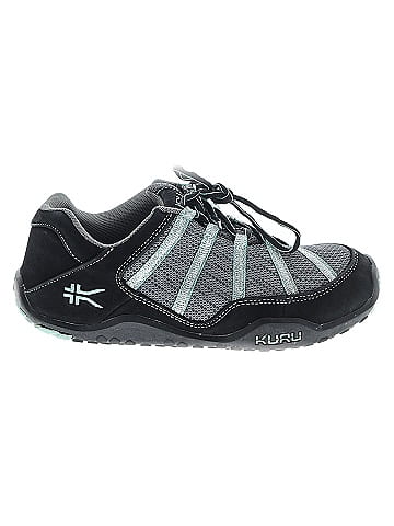 Kuru Sneakers (view 1)