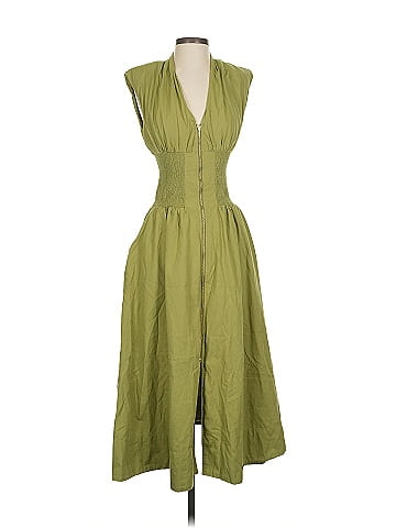Anthropologie Casual Dress (view 1)