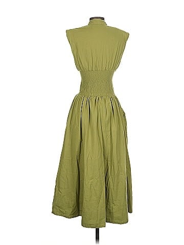 Anthropologie Casual Dress (view 2)
