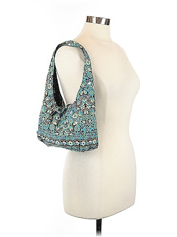 Unbranded Hobo (view 2)