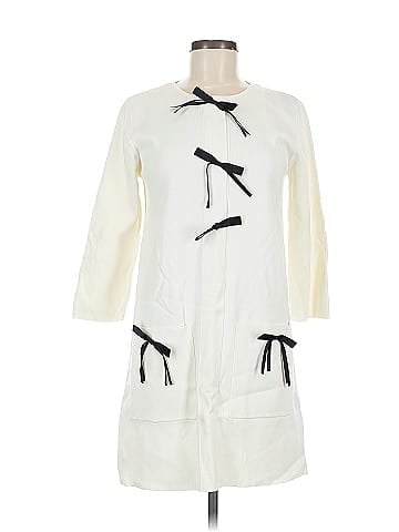 Zara Casual Dress (view 1)