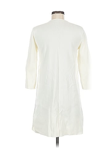 Zara Casual Dress (view 2)