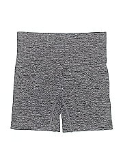 Colsie Athletic Shorts