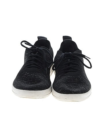 FitFlop Sneakers (view 2)