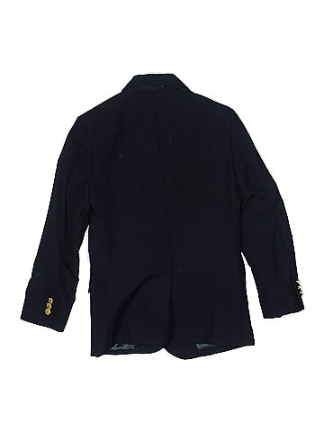 Lands' End Blazer (view 2)