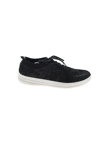 FitFlop Sneakers (view 1)