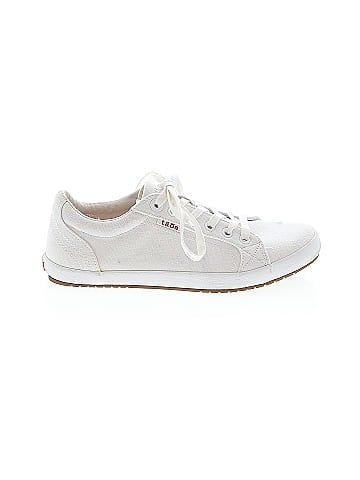 Taos Sneakers (view 1)