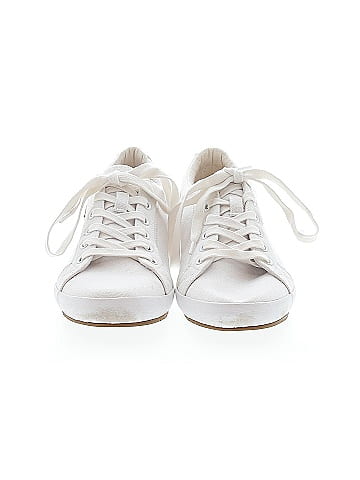Taos Sneakers (view 2)