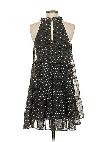 Mi ami Cocktail Dress (view 2)