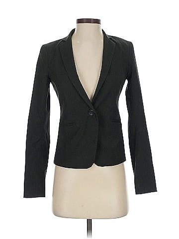 Theory Blazer (view 1)