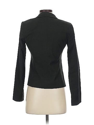 Theory Blazer (view 2)