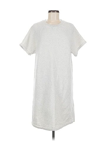 MWL by Madewell Casual Dress (view 1)